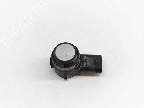 Used Electronic module BMW X3 (G01, F97, G08) xDrive 30 i (252 hp) 19282892