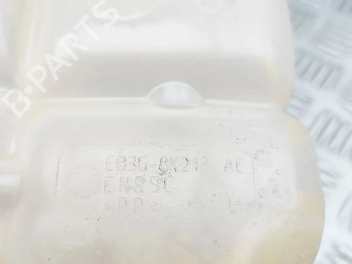 Ekspansjonstank FORD RANGER (TKE) 3.2 TDCi 4x4 | BP37609910C120  - Image 6