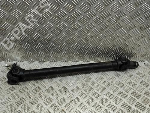 Used Driveshaft Driveshaft JAGUAR F-PACE (X761) 2.0 P400e Plug-in Hybrid (404 hp) 28275505 28275505