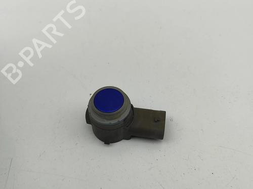 Módulo eletrónico JAGUAR I-PACE (X590) EV400 AWD (400 hp) 28435784