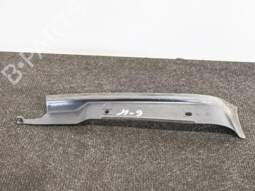 other-bmw-1-f20-116-d-7453339-2011-2012-2013-2014-2015-2016-2017-2018-2019-14608322 main image