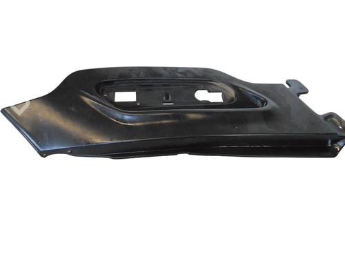 Aletin delantero izquierdo MINI MINI COUNTRYMAN (R60) Cooper D ALL4 (112 hp) 30284171