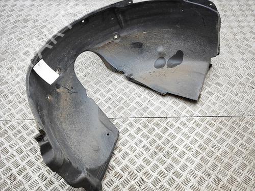 Hjulbue OPEL MOKKA 1.2 (76) | BP37029156C56 - Image 5