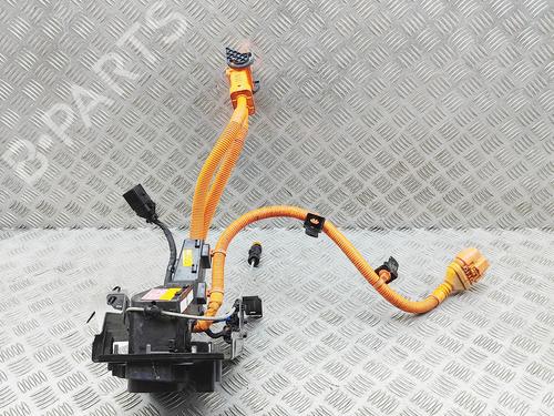 Cable KIA SOUL III (SK3) E-SOUL | BP37029834E12 - Image 3