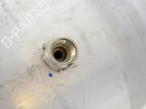 Other TESLA MODEL S (5YJS) 75D AWD | BP33339610O1  - Image 5