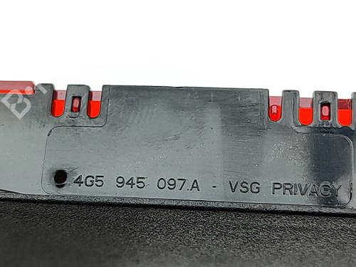 Third brake light AUDI A6 C7 (4G2, 4GC) 3.0 TDI quattro | BP36066423L11 - Image 7