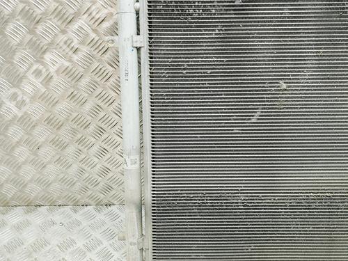 AC radiator FORD RANGER (TKE) 2.0 EcoBlue 4x4 | BP38782199M32 - Image 5