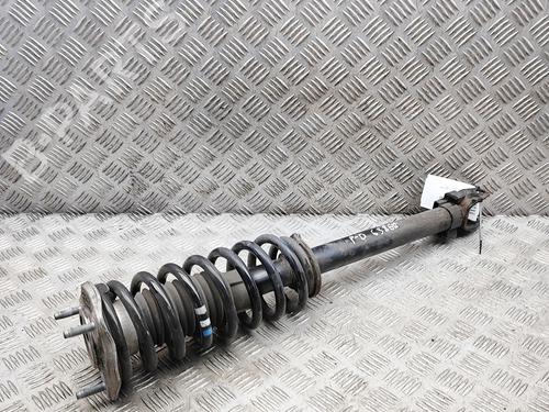 Right front shock absorber MERCEDES-BENZ E-CLASS Coupe (C238) E 220 d (238.314) | BP36782854M17 - Image 3