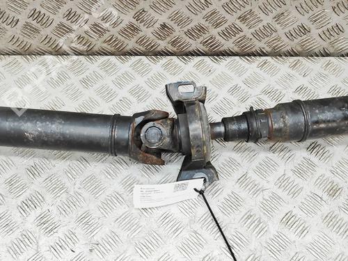 Driveshaft LEXUS GS (_L1_) 300h (AWL10_, AWL10R) | BP32974441M37  - Image 6