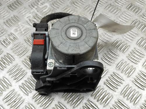 Used ABS pump ABS pump VW GOLF VII (5G1, BQ1, BE1, BE2) 2.0 R 4motion (300 hp) 33387271 33387271