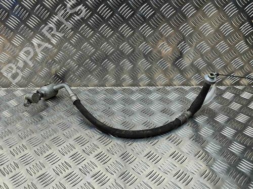 Used AC pipe LAND ROVER RANGE ROVER EVOQUE (L538) 2.2 D 4x4 (190 hp) 29486595