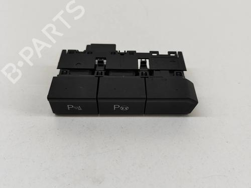 Used Switch Switch VW T-ROC (A11, D11) 1.5 TSI (150 hp) 19427405 19427405