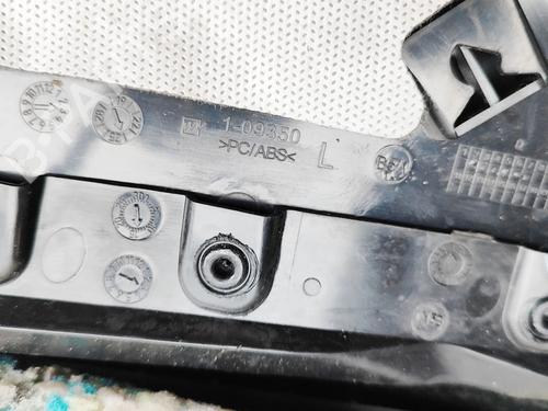 Other MERCEDES-BENZ EQA (H243) EQA 250+ (243.702) | BP33383958O1 - Image 5