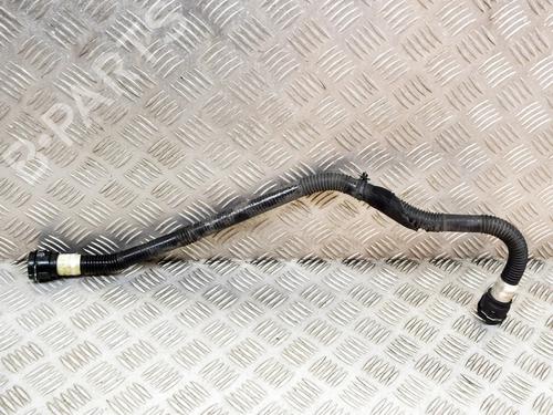 Used Pipe Pipe TESLA MODEL 3 (5YJ3) EV (261 hp) 27764383 27764383
