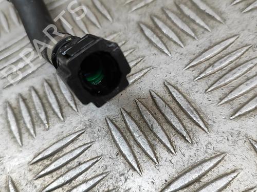 Pipe FORD KUGA III (DFK) 2.5 FHEV | BP33368121M125  - Image 5