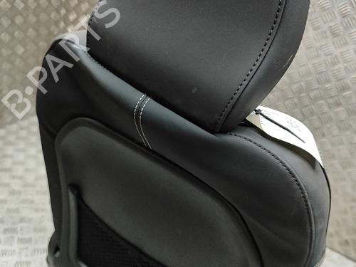 Left front seat VOLVO XC40 (536) Recharge AWD | BP36415278C15 - Image 11