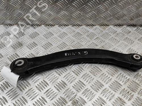 Used Left rear suspension arm AUDI Q5 (FYB, FYG) 2.0 TDI quattro (190 hp) 16271305