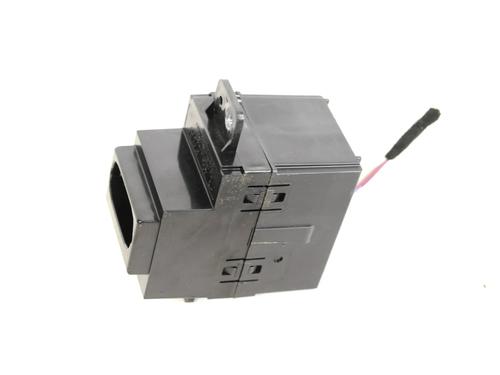 Ignition barrel JAGUAR XF I (X250) 3.0 D | BP30259065M48 - Image 4