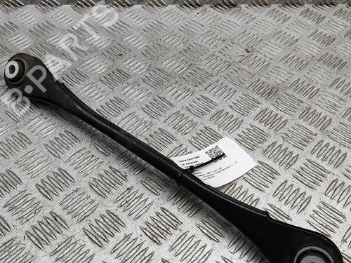 Left rear suspension arm BMW 3 (G20, G80, G28) 330 e Plug-in-Hybrid | BP28432921M14 