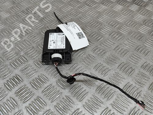 Elektronisk modul SUZUKI VITARA (LY) 1.4 T AllGrip (APK414) (140 hp) 25217441