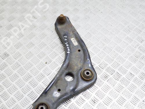 Left front suspension arm RENAULT KADJAR (HA_, HL_) 1.5 dCi 110 (HLA3) | BP8353413M12