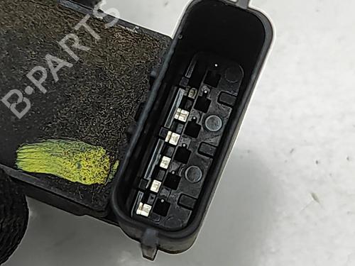 Electronic module HYUNDAI TUCSON (TL, TLE) 1.6 CRDi | BP30754521M83