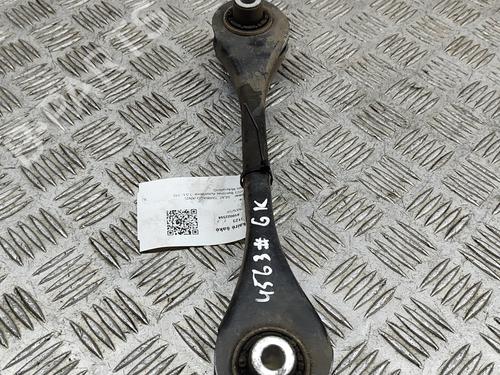 Querlenker links hinten SEAT TARRACO (KN2) 1.5 TSI ACT | BP28549465M14 