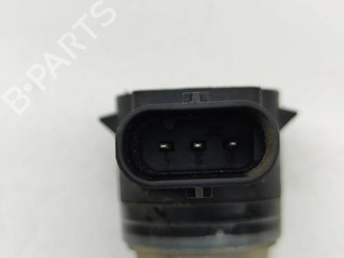 Electronic module MERCEDES-BENZ E-CLASS T-Model (S212) E 220 CDI / BlueTEC (212.202, 212.201) | BP28675771M83 