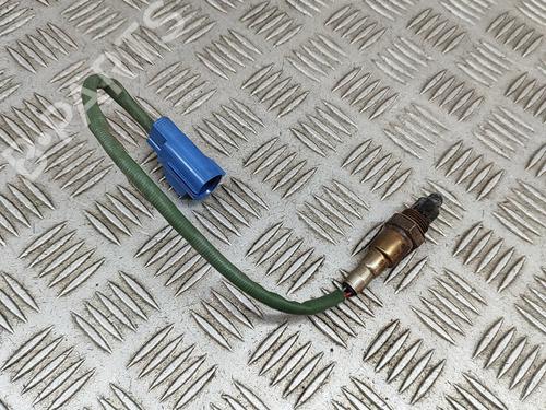 Used Electronic sensor Electronic sensor JAGUAR XF SPORTBRAKE (X260) 2.0 (250 hp) 21078054 21078054