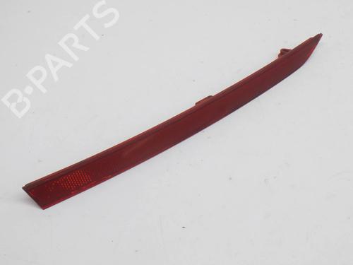 Farolim direito pára-choques traseiro BMW 3 (F30, F80) 318 d (143 hp) 14623345