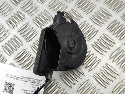 Used Horn SKODA OCTAVIA III Combi (5E5, 5E6) 2.0 TDI (150 hp) 30644454