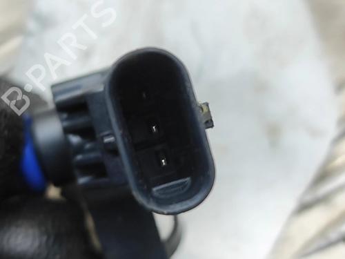 Electronic sensor BMW X6 (G06, F96) xDrive 40 i | BP36067773M84 - Image 7
