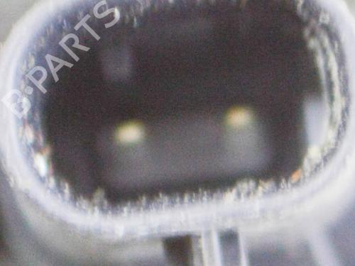 Electronic sensor MERCEDES-BENZ GLS (X167) 400 d 4-matic (167.923) | BP27760618M84 