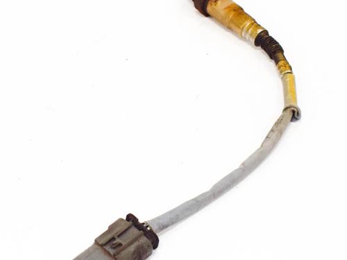 Electronic sensor OPEL ASTRA K (B16) 1.4 (68) | BP20337793M84  - Image 5