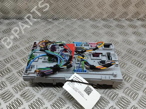 Fuse box JAGUAR F-PACE (X761) 2.0 P400e Plug-in Hybrid | BP28275582E1 - Image 3