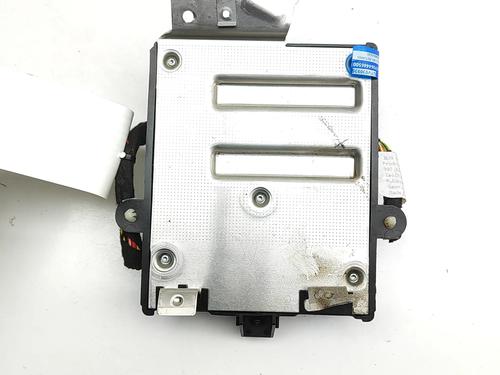 Electronic module PORSCHE CAYMAN (987) S 3.4 | BP29753188M83 - Image 2