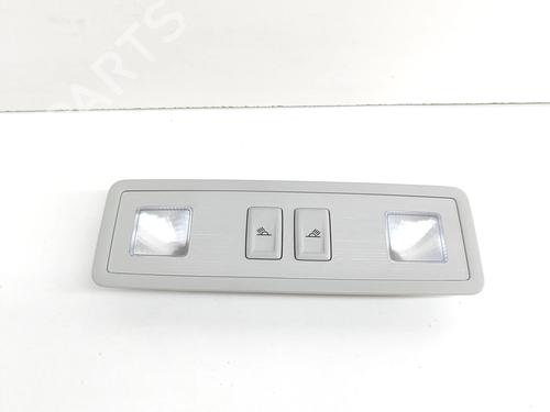 Used Interior roof light SKODA SCALA (NW1) 1.5 TSI (150 hp) 27770915