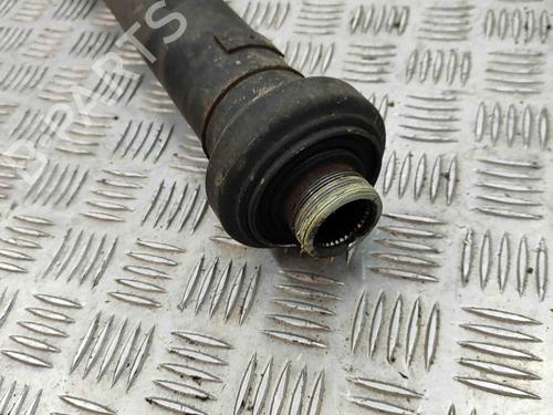 Driveshaft BMW X5 (F15, F85) xDrive 30 d | BP27533133M37 