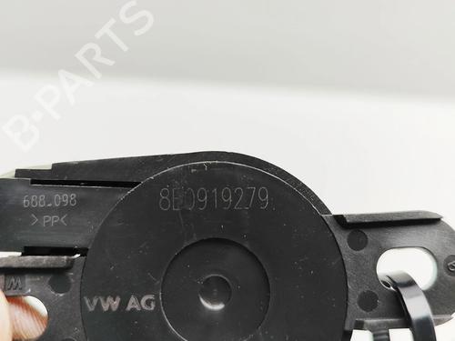 Electronic module AUDI A8 D4 (4H2, 4H8, 4HC, 4HL) 3.0 TDI quattro | BP31113362M83 - Image 7