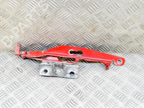 Used Hinge/Door check strap VOLVO V60 I (155) T4 (190 hp) 14651011