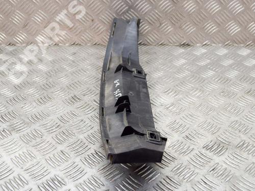 Bakfangerbrakett VOLVO C70 II Convertible (542) D5 | BP9511180C159