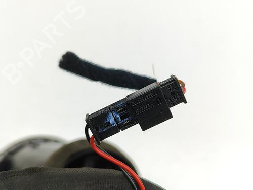 Air vent PORSCHE CAYMAN (987) S 3.4 | BP29753261I21