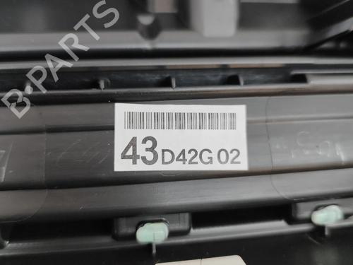 Other MAZDA CX-30 (DM) SKYACTIV-G M Hybrid | BP33370312O1 - Image 8