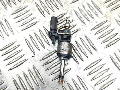 Injector VW GOLF VIII (CD1, DA1) 1.0 TSI | BP31821141M100