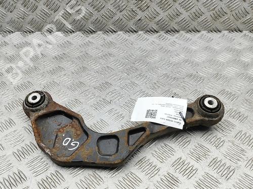 right-rear-suspension-arm-volvo-v90-ii-estate-235-2016-36068307 main image