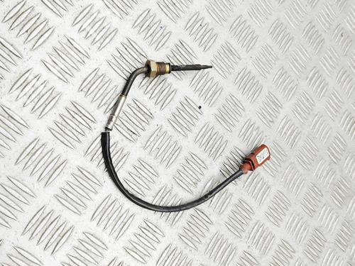 Elektronisk sensor Elektronisk sensor AUDI A7 Sportback (4GA, 4GF) 3.0 TDI quattro (272 hp) 33938146 33938146