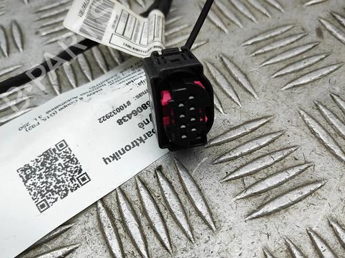 Electronic module BMW 8 Coupe (G15, F92) 840 i | BP37698637M83  - Image 7