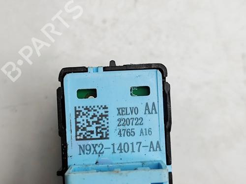 Switch LAND ROVER DISCOVERY V (L462) D300 MHEV 4x4 | BP32459288I30