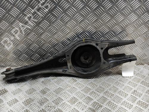 Left rear suspension arm HYUNDAI IONIQ (AE) 1.6 GDI Hybrid | BP16271538M14 