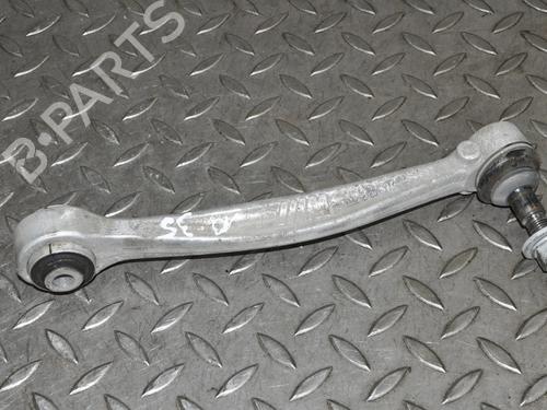 right-rear-suspension-arm-bmw-4-convertible-f33-f83-2013-2014-2015-2016-2017-2018-2019-2020-30213364 main image